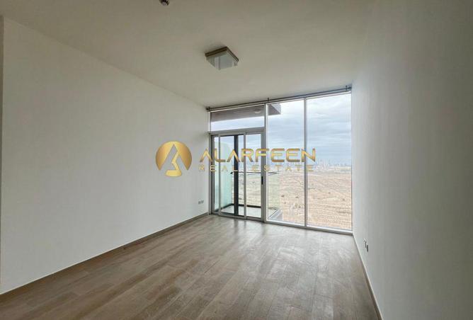 15318125 - Property Image 3