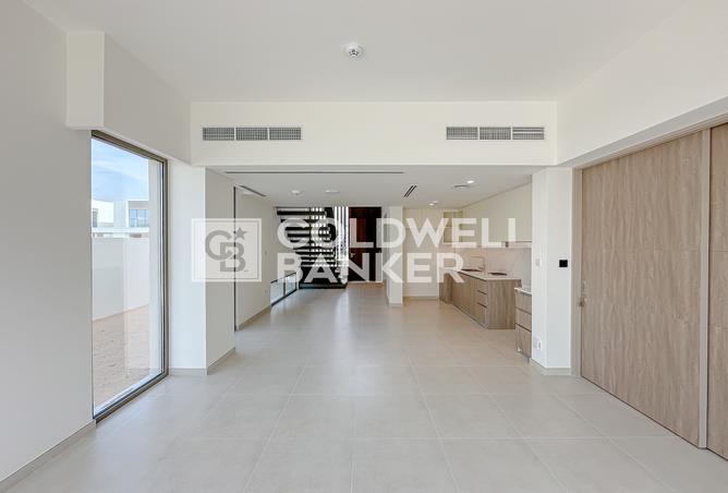 15569881 - صورة العقار 3