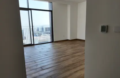 Villa - 4 Bedrooms - 5 Bathrooms for sale in Tilal Al Furjan - Al Furjan - Dubai