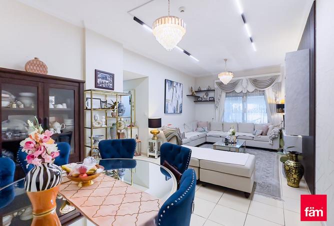 15915288 - Property Image 3