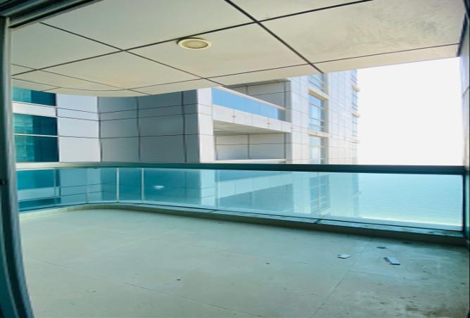 15263031 - Property Image 3