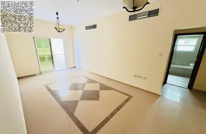 شقة - غرفة نوم - 1 حمام للايجار في بنايه عجمان 44 - 1 الحميدية - الحميدية - عجمان شقة - غرفة نوم - 1 حمام للايجار في بنايه عجمان 44 - 1 الحميدية - الحميدية - عجمان