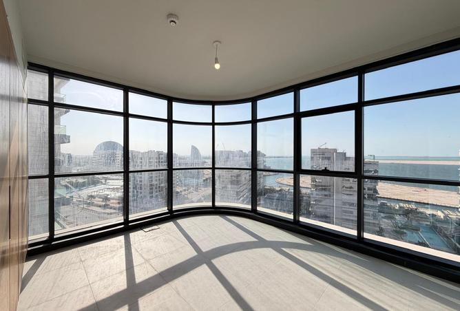 15249058 - Property Main Image