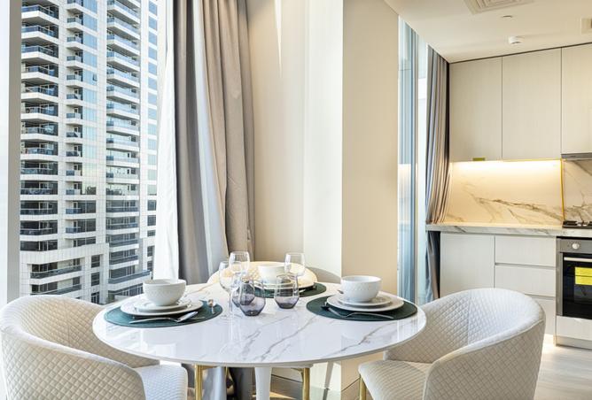 15795046 - صورة العقار 3