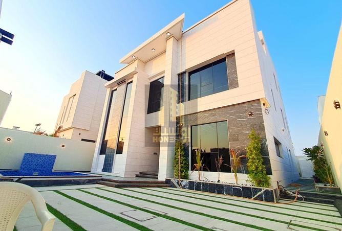 15395844 - صورة العقار 3