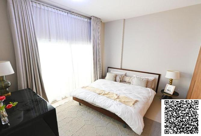 15392703 - Property Main Image