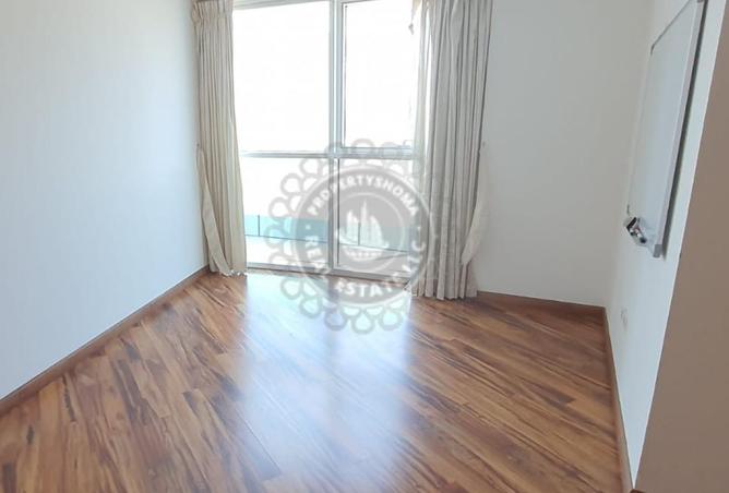 15376572 - صورة العقار 3