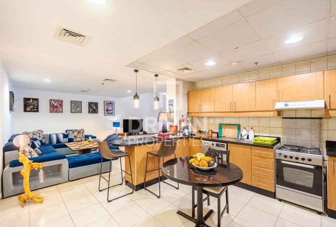 15231937 - Property Main Image