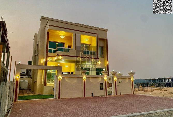 15782605 - Property Image 3