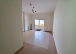 شقة - 1 غرفة نوم - 2 حمامات للكراء في ارت 12 - برشا هايتس (تيكوم) - دبي