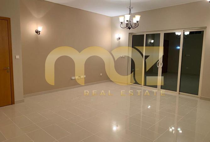 15638668 - Property Image 3