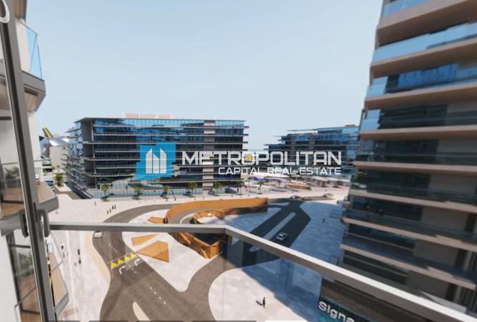 15713650 - Property Image 2