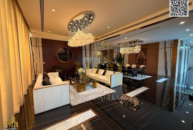 15893888 - صورة العقار 3