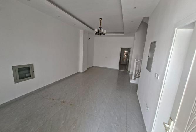 15975046 - Property Image 2