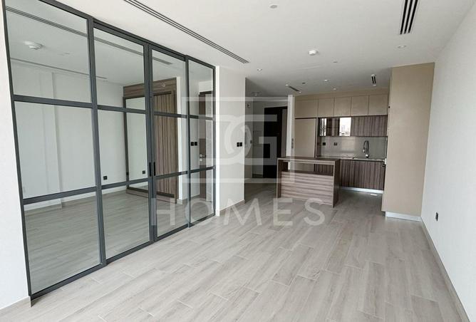 15848792 - صورة العقار 3