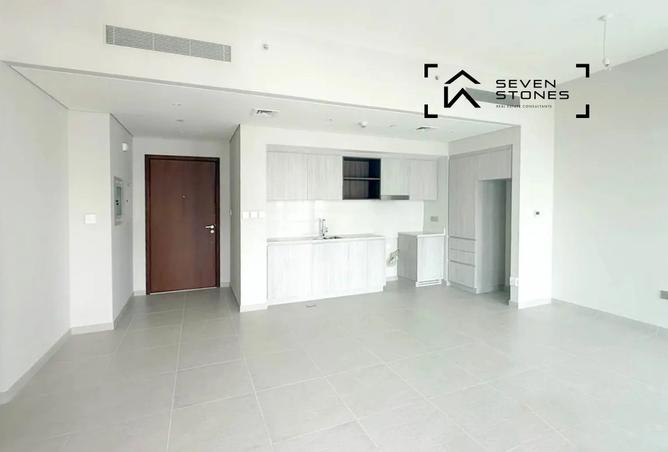 15726094 - Property Image 3