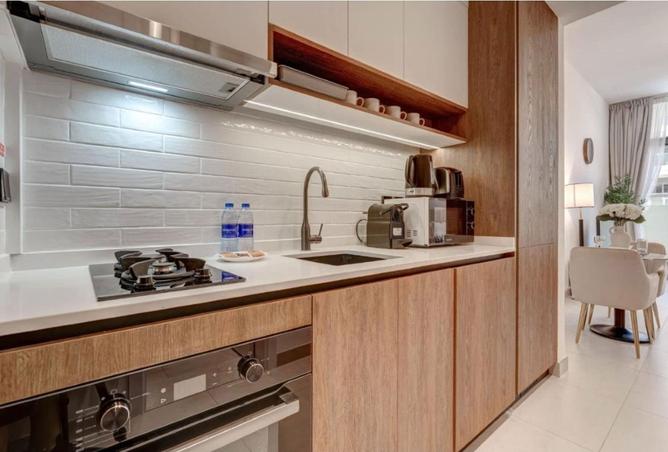 15658613 - صورة العقار 2