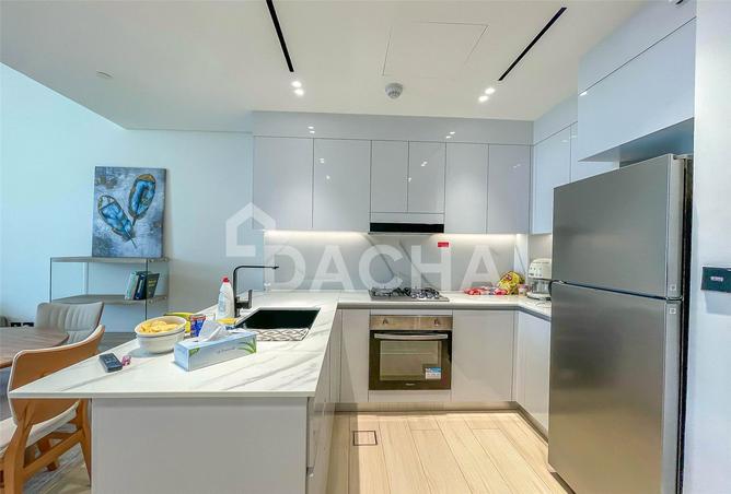 15862936 - صورة العقار 3