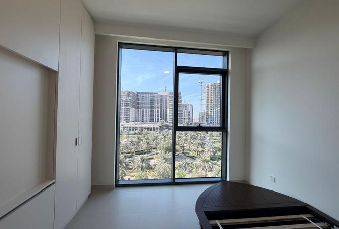 15996748 - صورة العقار 3