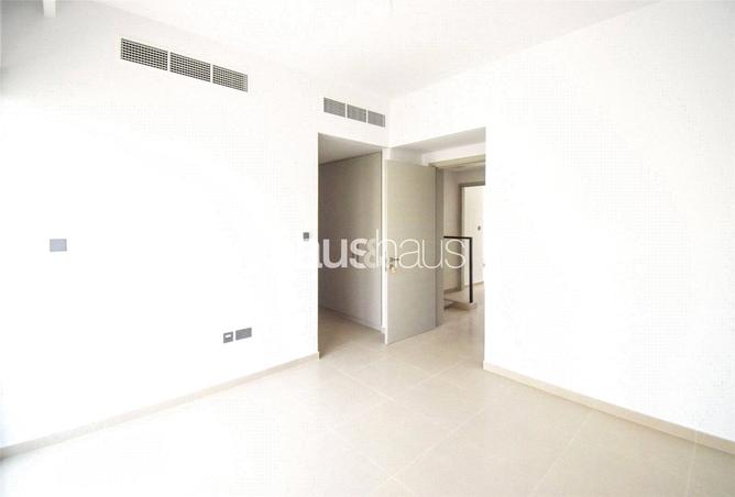 15693600 - صورة العقار 3