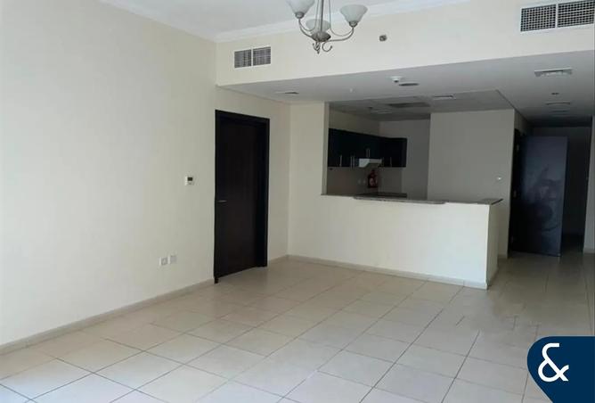 15275784 - Property Image 2