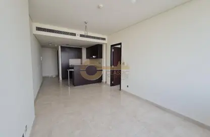 شقة - غرفة نوم - 2 حمامات للبيع في سكاي جاردنز - مركز دبي المالي العالمي - دبي