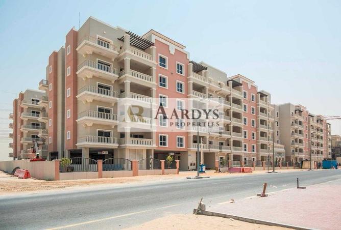 15160800 - Property Image 3