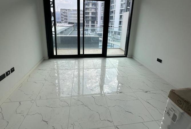 16085501 - صورة العقار 3