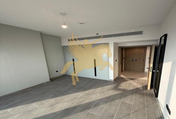 15245901 - Property Image 3