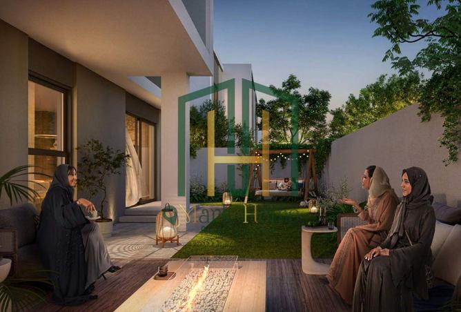 15887179 - الصورة الرئيسية للعقار