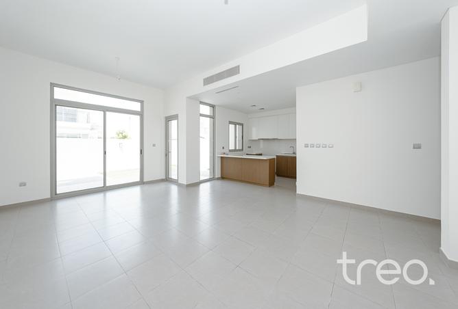 15705775 - Property Image 3