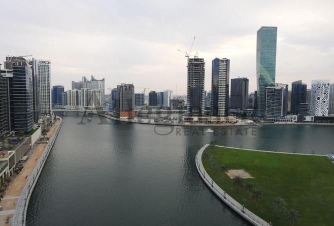 15775016 - الصورة الرئيسية للعقار