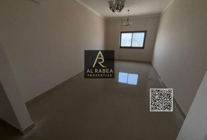 15429066 - الصورة الرئيسية للعقار