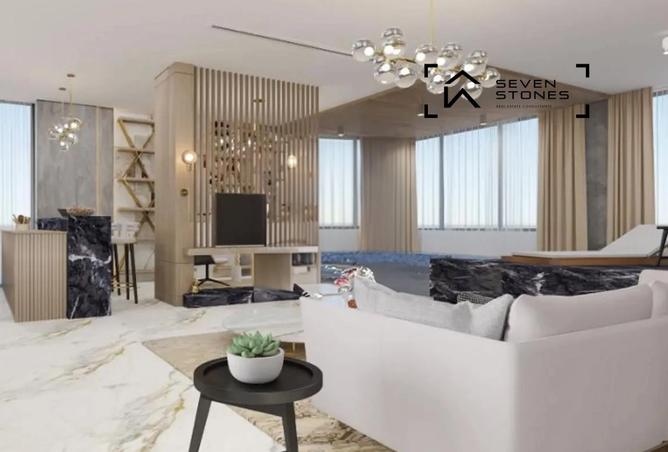 15695595 - Property Image 3