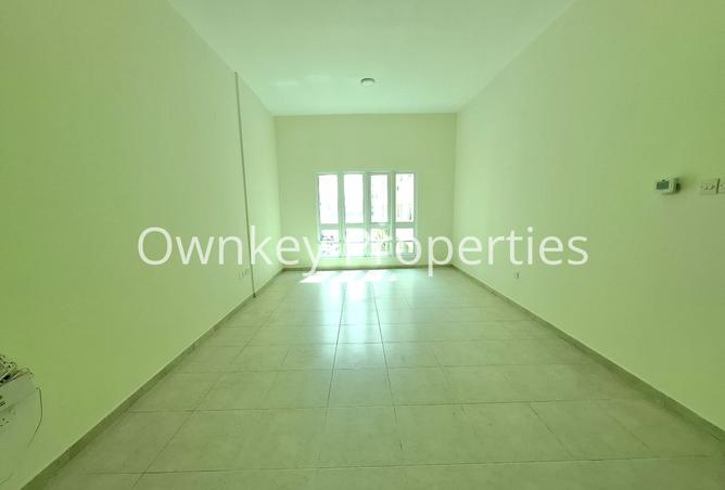 15186673 - Property Main Image