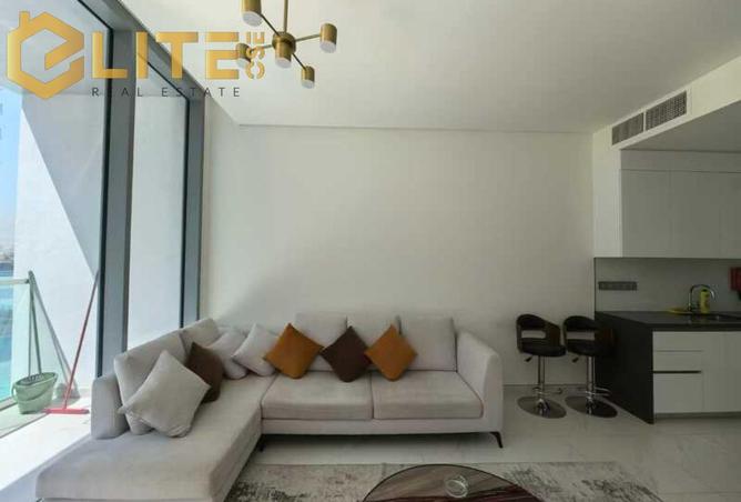 15268674 - صورة العقار 3