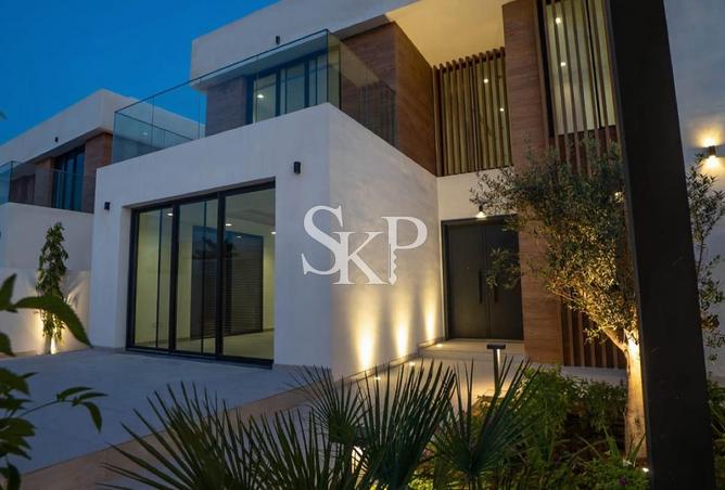 15510600 - صورة العقار 3