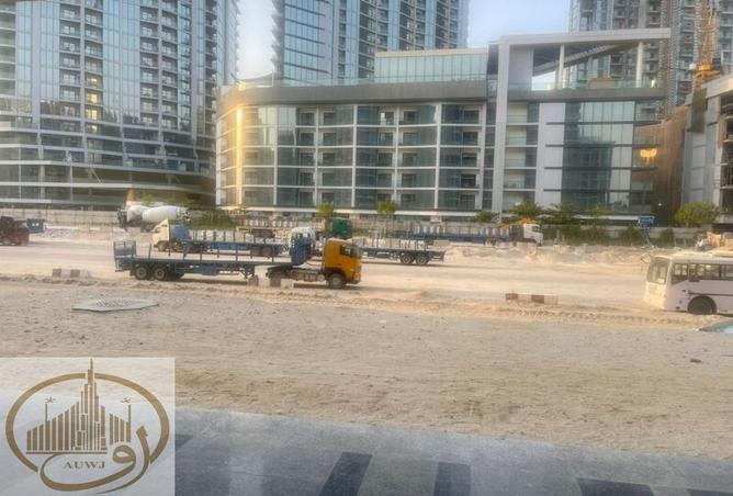 15335979 - Property Image 2