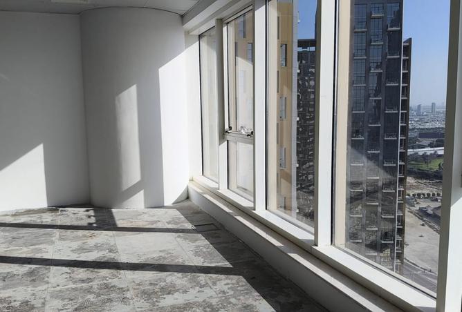 15830923 - صورة العقار 3