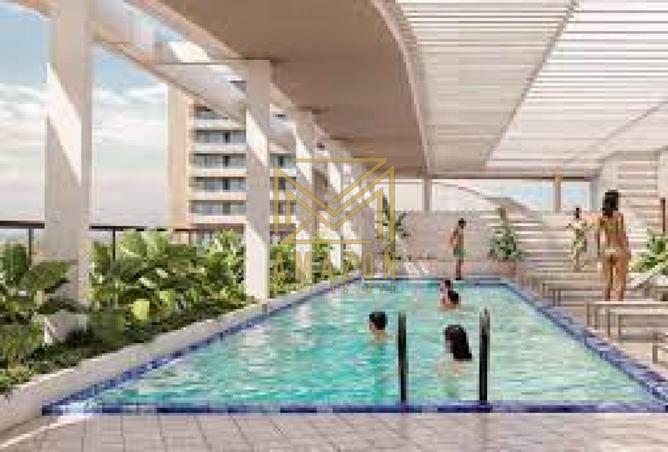 15303263 - Property Image 3