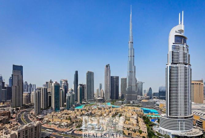 15354607 - الصورة الرئيسية للعقار