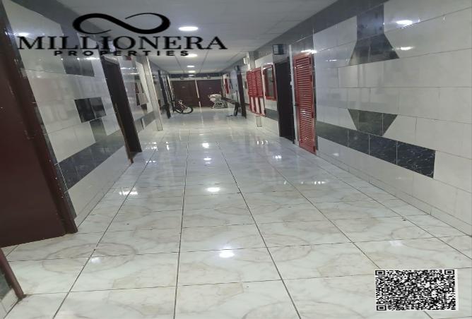 15240795 - صورة العقار 2