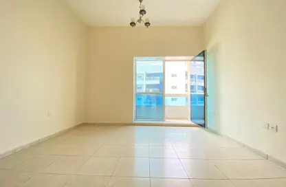شقة - غرفة نوم - 2 حمامات للبيع في أكسيس ريزيدنس 3 - أكسيس ريزيدنس - واحة السيليكون - دبي
