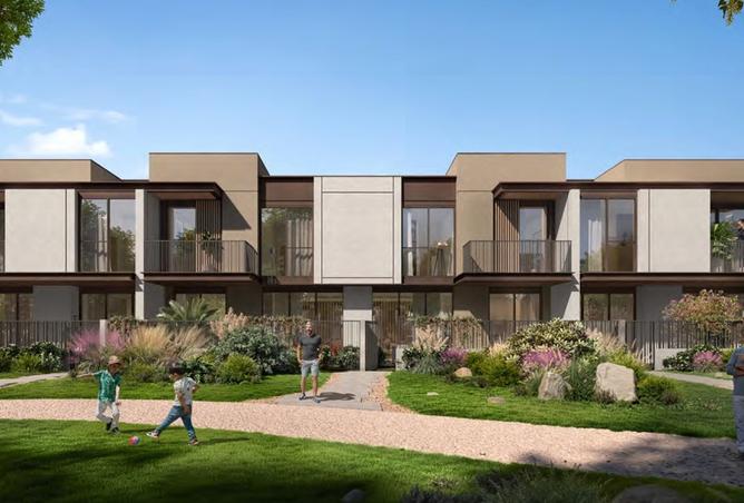 15707652 - Property Image 2