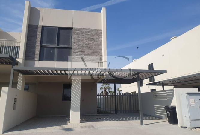 16030750 - الصورة الرئيسية للعقار