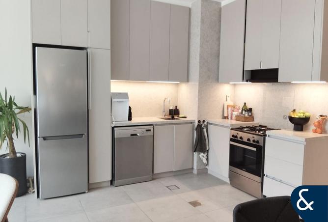 15754306 - صورة العقار 3