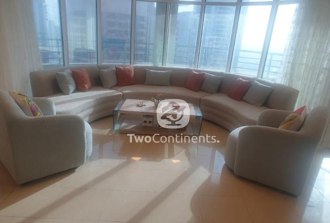 15513235 - صورة العقار 3