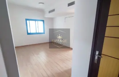 Apartment - 1 Bedroom - 2 Bathrooms for rent in Liwara 1 - Ajman