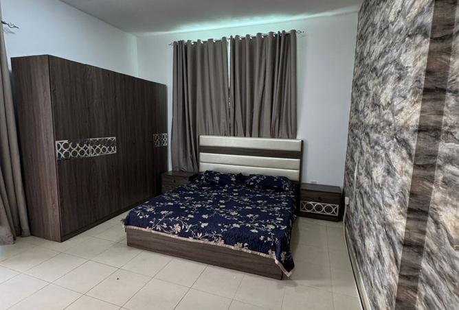 15339535 - Property Image 2