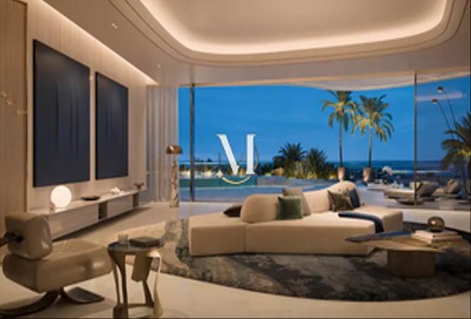 12571820 - صورة العقار 2